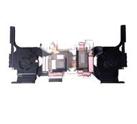 Laptop Heatsink&Fan For Alienware X16 R1 R2 0VG92R VG92R AT3WD008ZAL