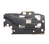 Laptop Heatsink For Lenovo 500e Yoga Chromebook Gen 4 14e Chromebook Gen3 IP Flex 3 Chrome 12IAN8 IP Slim 3 Chrome 14IAN8 100e Chromebook Gen4 For Intel 5H41B77351 5H41B77352 5H41P28370 5H41P28371 15W