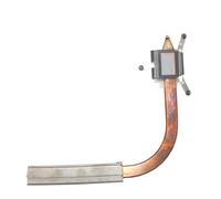Laptop Heatsink For Lenovo For Ideapad 330-15ARR 330 Touch-15ARR 5H40R34277 Thermal Module UMA 81D2