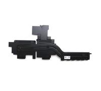 Laptop Heatsink For Lenovo LOQ 15IAX9E 83LK 5H40S21178 5H40S21177