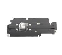 Laptop Heatsink For Lenovo ThinkPad Yoga 11e 5th Gen 11e 5th Gen 01LW928 01LW927 Thermal Module New