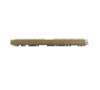 Laptop Hinge Cover Strip Cap For DELL Latitude 7440 0TDW6D TDW6D New