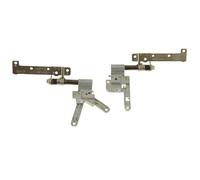 Laptop Hinge For Alienware 17 R3 0K6J71 K6J71 027XC5 27XC5 UHD (4K)