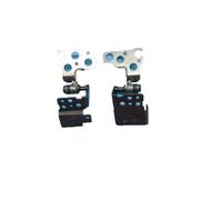 Laptop Hinge For MSI GE63 Raider RGB 9SE 9SF 9SG New