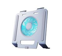 Laptop Holder Aluminum Laptop Stand Ergonomic Lightweight Sturdy Heat Dissipation Bracket For 7-15.9inch Aluminum Stand Adjustable