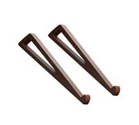 Laptop Holder Wooden Desk Computer Organizers Portable Workstation Notebook Stand for Students Professional Wooden Laptop Stand