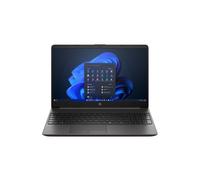 Laptop - HP - B3AF0AT - 15.6" - Intel Core 5 120U - 16 GB RAM - 512 GB SSD