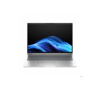 Laptop - HP - EliteBook 6 G1 - Intel Core Ultra 5 225U - 16 inches WUXGA - 512 Go SSD