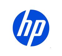 Laptop - HP - ZBOOK 8 G1I - 32 GB RAM - 1 TB SSD - 16 inch Screen