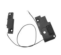 Laptop Internal Speaker Set,Replacement Left and Right Speaker Parts for Acer E5-573 E5-574 E5-575 F5-572 V3-574 V3-575