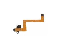 Laptop IO Port With Cable For DELL For Latitude 7285 2-in-1 LF-E449P CAJ00