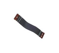 Laptop Junction Board Cable For DELL For Latitude 7400 2-in-1 EDB41 LF-G441P DA300014010