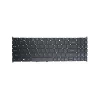 Laptop Keyboard ，Compatible For Acer ，N18P5 PMT50-51-83Z1 N20C13 N20C5 EX215-21/-51(Without backlight)
