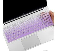 Laptop Keyboard Cover for HP Essential 17t, HP 17.3 17-cn 17-cp 17z-cp300/cp200 17-cp3155cl 17-cp2025dx 17-cp3005dx 17-cp2331ds 17-cp0196nr 17-cp0196nr 17-cp0196nr 17-cp3005dx 7-cp00 196nr 17--CP30