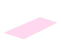 Laptop Keyboard Cover: Ultra Thin Silicone Keyboard Skin for 12-14 Inch Laptops with Numeric Keypad | Antihu Computer Keyboard Skins