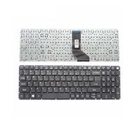Laptop Keyboard English US Version, Compatible For Acer，Compatible For Aspire 3 A315 A315-21 A315-31 A315-51 A315-52 A315-21G A315-51G A315-41G