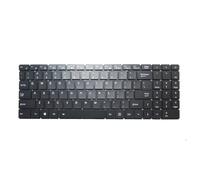 Laptop Keyboard For AceMagic AX16 PRO English US Black Without Backilt