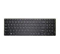 Laptop Keyboard For ACER A315-21 A315-21-61P2 A315-21-91ZB A315-21-99E5 A315-21G N17Q2 English US Black New