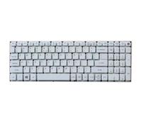 Laptop Keyboard For ACER A315-21 A315-21-61P2 A315-21-91ZB A315-21-99E5 A315-21G N17Q2 English US White New