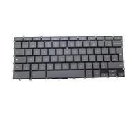 Laptop Keyboard For ACER Chromebook Spin 513 CP513-1H CP513-1HL/R841LT/R841T CP513-1H-S60F | NX.HWYAA.001 United Kingdom UK/GB Gray New