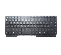 Laptop Keyboard For Alienware M15 R5 R6 0N1K9X N1K9X V203625AJ2 JA PK1336U2C45 Japanese JP JA Black With RGB Backlit New