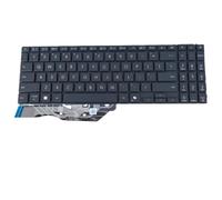 Laptop Keyboard For ASUS V16 V3607VJ V3607VU V3607VH V3607VM V3607VP Black With Backlit United States US
