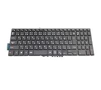Laptop Keyboard For DELL Inspiron 5565 5567 5570 5575 5583 5770 5775 7566 7567 7577 5765 5767 7773 7778 7779 7786 2-in-1 0KM4R8 KM4R8 PK131Q03A45 DLM16B20J0-698 Japanese JP JA Without Backlit New
