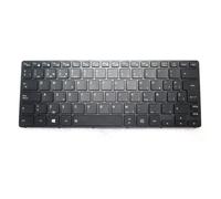 Laptop Keyboard For Dynabook Portege A30-E A30-E-102 A30-E-10N A30-E-127 A30-E-128 A30-E-12F A30-E-12Z A30-E-130 A30-E-131 A30-E-140 A30-E-149 A30-E-1ER Spanish SP Black With Backlit New