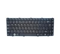 Laptop Keyboard For Grundig GNB 1440 A1 A8 V5 /GNB 1440 A1 B8 /GNB 1445 A1 P6 / GNB 1445 A1 I3 / GNB 1445 A2 MT / GNB 1445 A3 P6 / GNB 1445 A4 P6 / GNB 1455 A1 I3 /GNB 1455 A1 B6 United Kingdom UK New