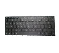 Laptop Keyboard For HUAWEI MateBook 13 2020 WRTB-WFE9L WRTB-WAH9L United Kingdom UK Black With Backlit