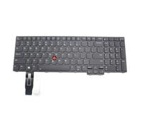 Laptop Keyboard For Lenovo 5N21K05004 5N21K05078 5N21K05152 NBLDUA LIM21G83USJ4425 English US With Backlight Black New