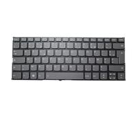 Laptop Keyboard For Lenovo Ideapad S530-13IML S530-13IWL France FR With Backlit Gray New