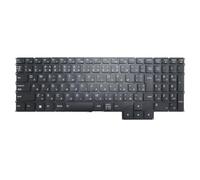 Laptop Keyboard For Lenovo LOQ 15APH8 LOQ 15IRH8 82XV 82XT Japanese JP JA With Single Color Backlit Black New