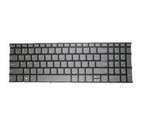 Laptop Keyboard For Lenovo LOQ 15ARP10E 83S0 United States US With Backlit Gray