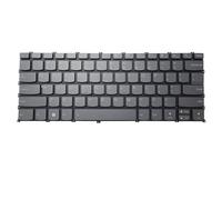 Laptop Keyboard For Lenovo ThinkBook 14 G4 ABA 21DK English US With Backlit Gray New