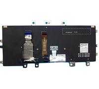 Laptop Keyboard For Lenovo ThinkPad Helix Gen 2 20CG 20CH Ultrabook Pro Dock Norwegian NOR NO NW 00UR019 00UR057 00JT604 00JT644 New