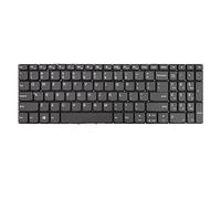 Laptop Keyboard For Lenovo V15 G1-IML 82NB 82NQ English US Without Backlit New