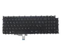 Laptop Keyboard For LG 17Z90SP 17Z90SP-G SG-B7000-2IA AEW74234430 Italy IT