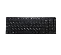 Laptop Keyboard For MB3235001 F0117-001 Black Russian RU With Backlit