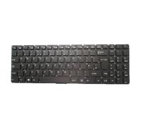 Laptop Keyboard For Micromax Alpha Centurion Ultra United Kingdom UK Without Frame New