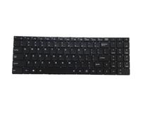 Laptop Keyboard For OSIO FocusLine F150i-006 English US With Backlit New