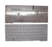 Laptop Keyboard For Samsung NF110 NF108 White Germany GR V113760DK1 BA59-02863C