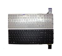Laptop Keyboard For SONY For VAIO VPCSE VPC-SE VPCSE2K9E VPCSE2L9E VPCSE2M9E VPCSE2N1E VPCSE2S1E VPCSE2V9E VPCSE2V9R VPCSE2X1R VPCSE2X9E VPCSE2Z9R Russia RU Black New