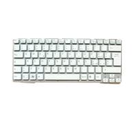 Laptop Keyboard For SONY SVE14A SVE14A1V6E SVE14A1V6R SVE14A1X1E SVE14A1X1R SVE14A2A4E SVE14A2B4E SVE14A2C5E SVE14A2M1E Italian IT White Without Frame New