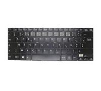 Laptop Keyboard For SONY SVF14A SVF14A15ST SVF14A1C5E SVF14A1M2E SVF14A1S9R 9Z.NABBQ.00F 149238351FR AEGD5F010103A 9Z.NABSQ.00F AEGD5F000103A French FR Black Without Backlit New
