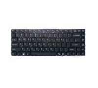 Laptop Keyboard For SONY VGN-FW VGN FW VGN-FW16L VGN-FW17L VGN-FW23L VGN-FW26L VGN-FW27L VGN-FW33L VGN-FW35L Korea KR Black New