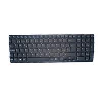 Laptop Keyboard For SONY VPCEB VPC-EB VPCEB4S1E VPCEB4S1R VPCEB4X0E VPCEB4X1E VPCEB4X8E VPCEB4Z0E VPCEB4Z1E VPCEB4Z1R Spanish SP Black Without Frame New
