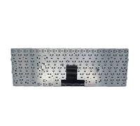 Laptop Keyboard For SONY VPCEB VPC-EB VPCEB4S1E VPCEB4S1R VPCEB4X0E VPCEB4X1E VPCEB4X8E VPCEB4Z0E VPCEB4Z1E VPCEB4Z1R Swiss SW Black Without Frame New