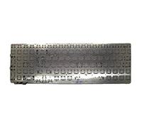 Laptop Keyboard For SONY VPCSE VPC-SE VPCSE2K9E VPCSE2L9E VPCSE2M9E VPCSE2N1E VPCSE2S1E VPCSE2V9E VPCSE2V9R VPCSE2X1R VPCSE2X9E VPCSE2Z9R Turkish TR Silver New