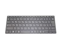 Laptop Keyboard For Toshiba For Portege X30-D-11K X30-D-129 X30-D-154 X30-D-164 X30-D-1DR X30-D-BTO X30-D1352 X30-D1354 X30-D1356 Japanese JP Black New